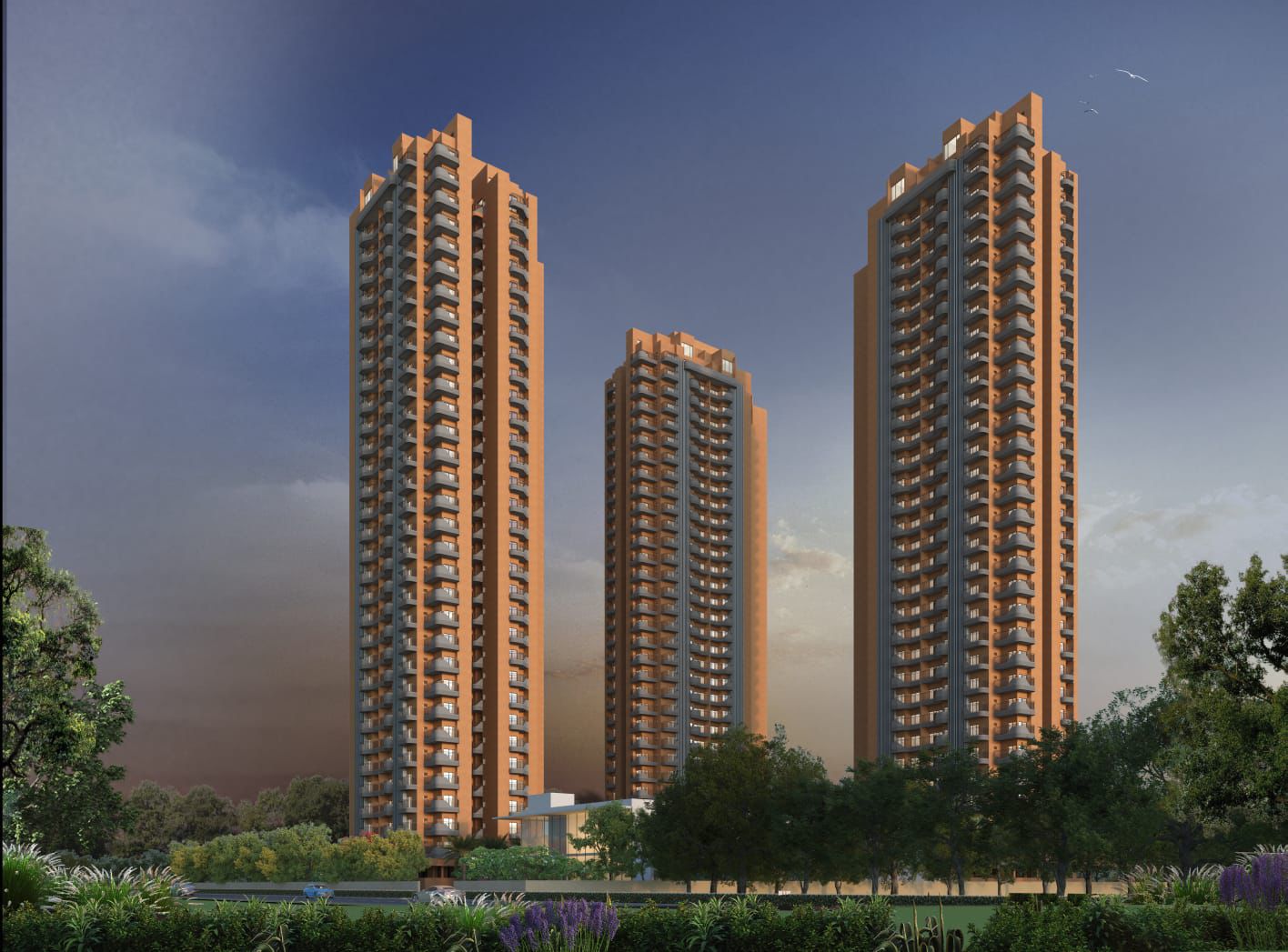 onyx_ace_city