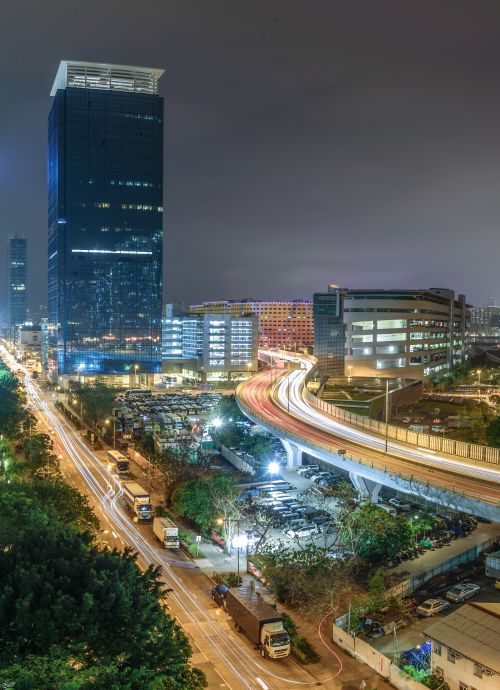 Greater Noida