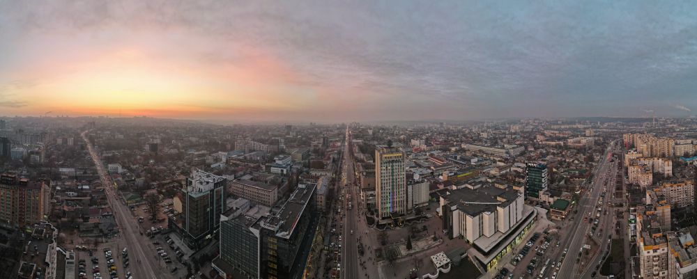 Gurgaon