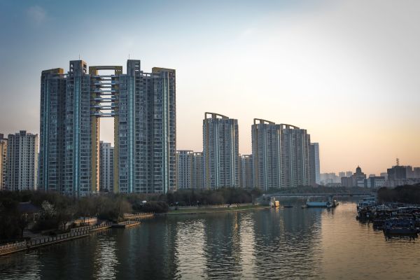 Noida