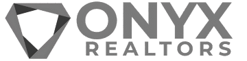 OnyxRealtorsLogo