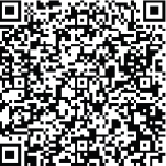 1778133984473-echoes_of_eden