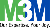 M3M Trump Towers