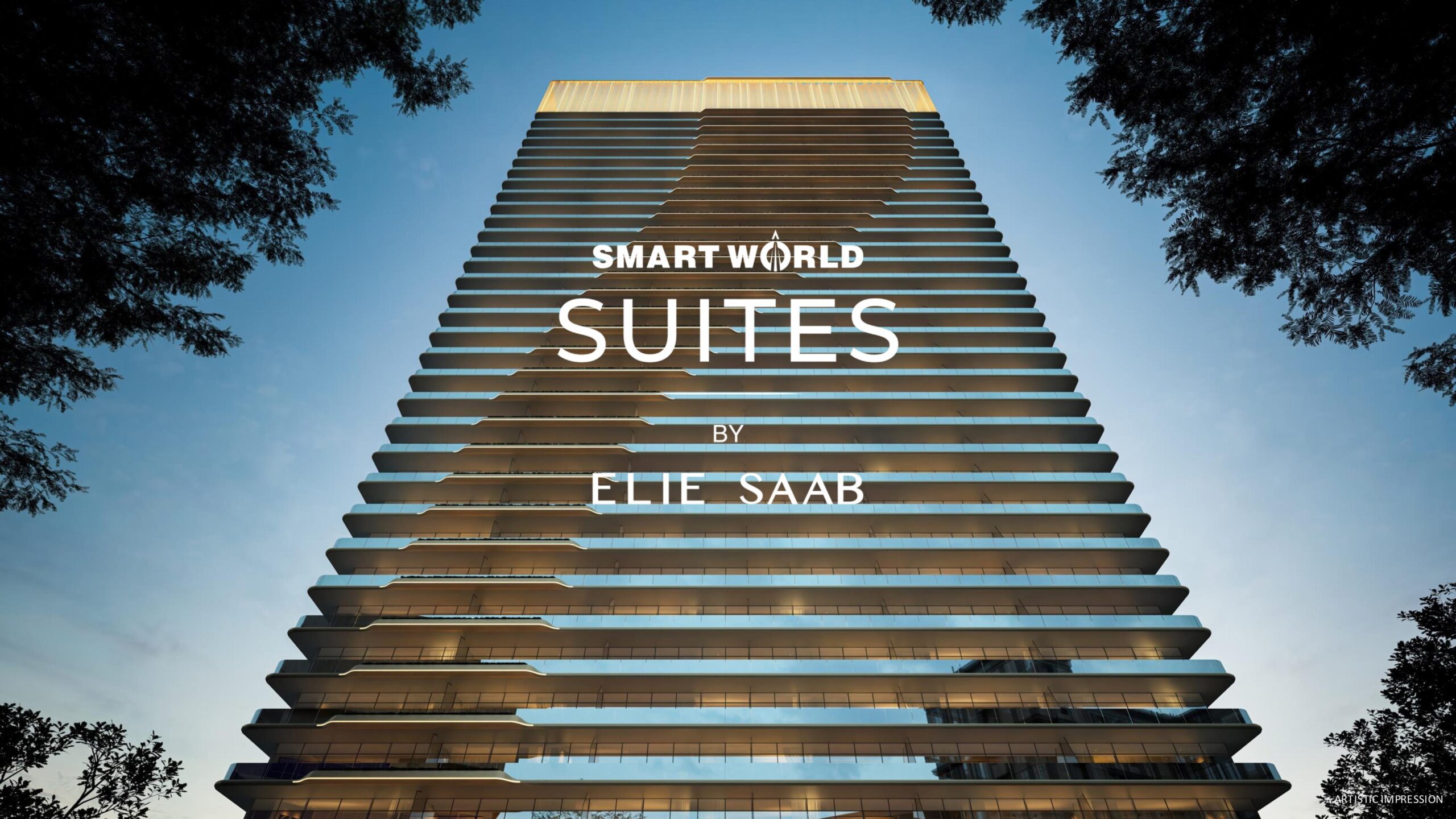 SW- NO EMI PLAN SUITES 14.05-images-0