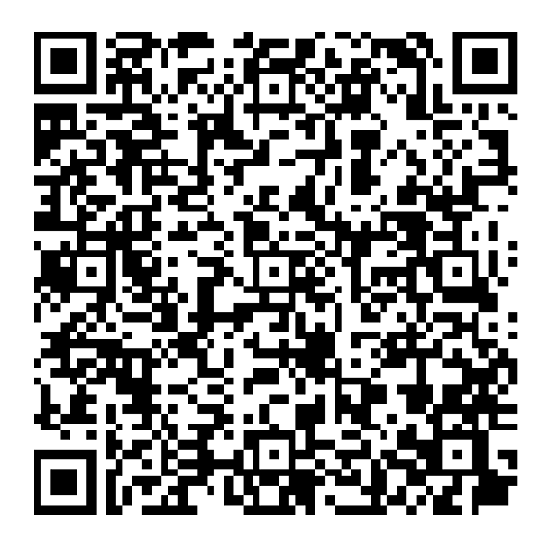 e105-qr