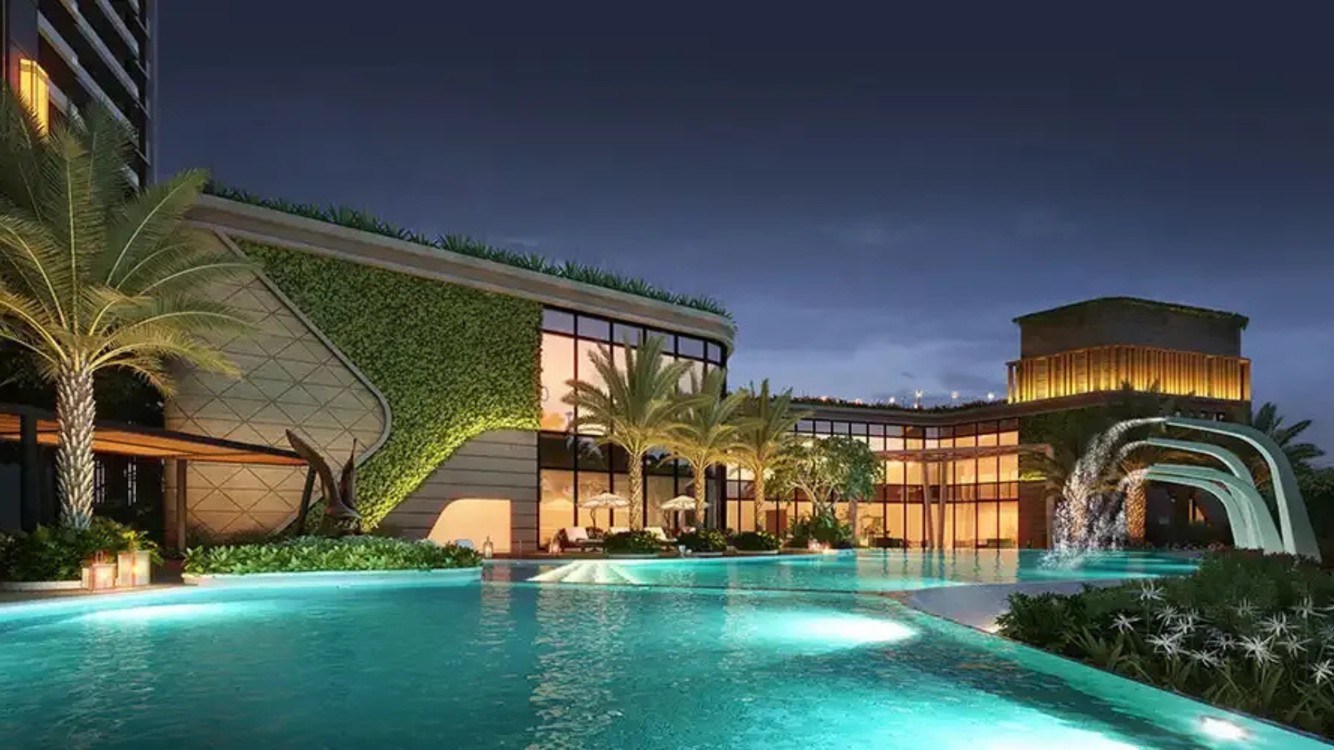 gulshan-dynasty:.png