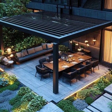imgi_12_outdoor-dining
