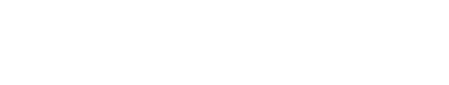 imgi_1_le-courtyard-logo