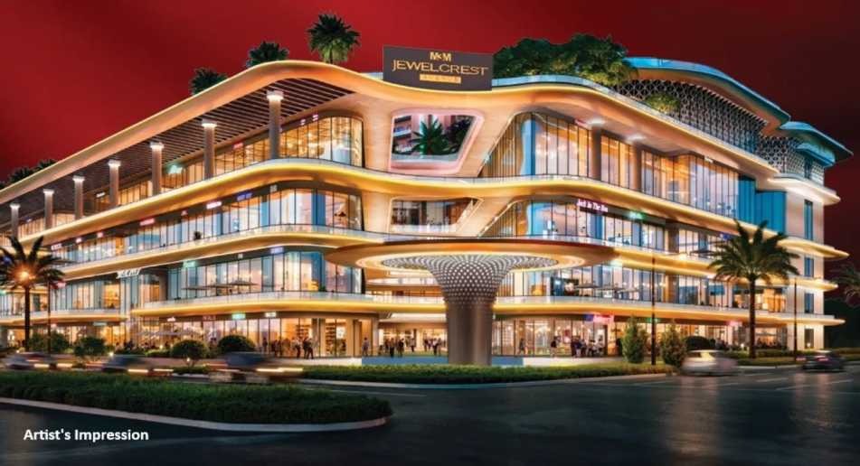 imgi_33_M3M-Jewel-Crest-Avenue-1-1