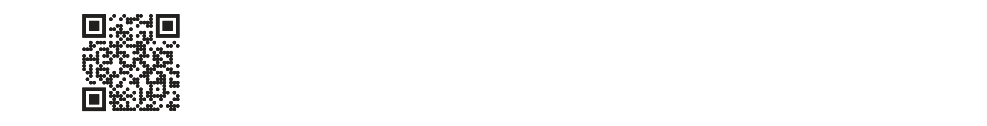 imgi_33_rera-no2