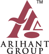 imgi_7_arihant-logo