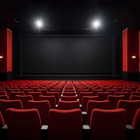 imgi_9_theater
