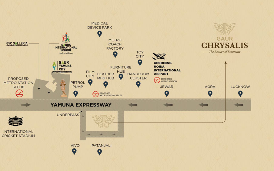 location-map-th