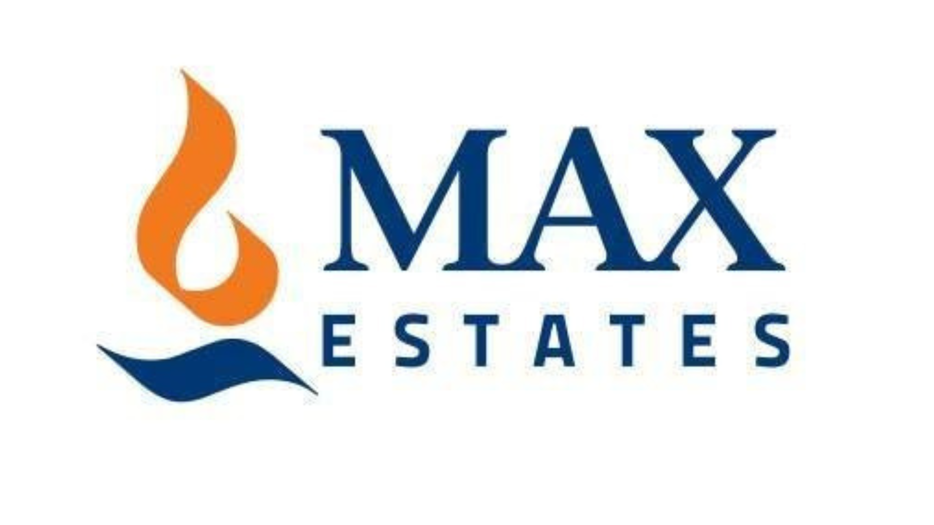 Estate 105 by Max Estates