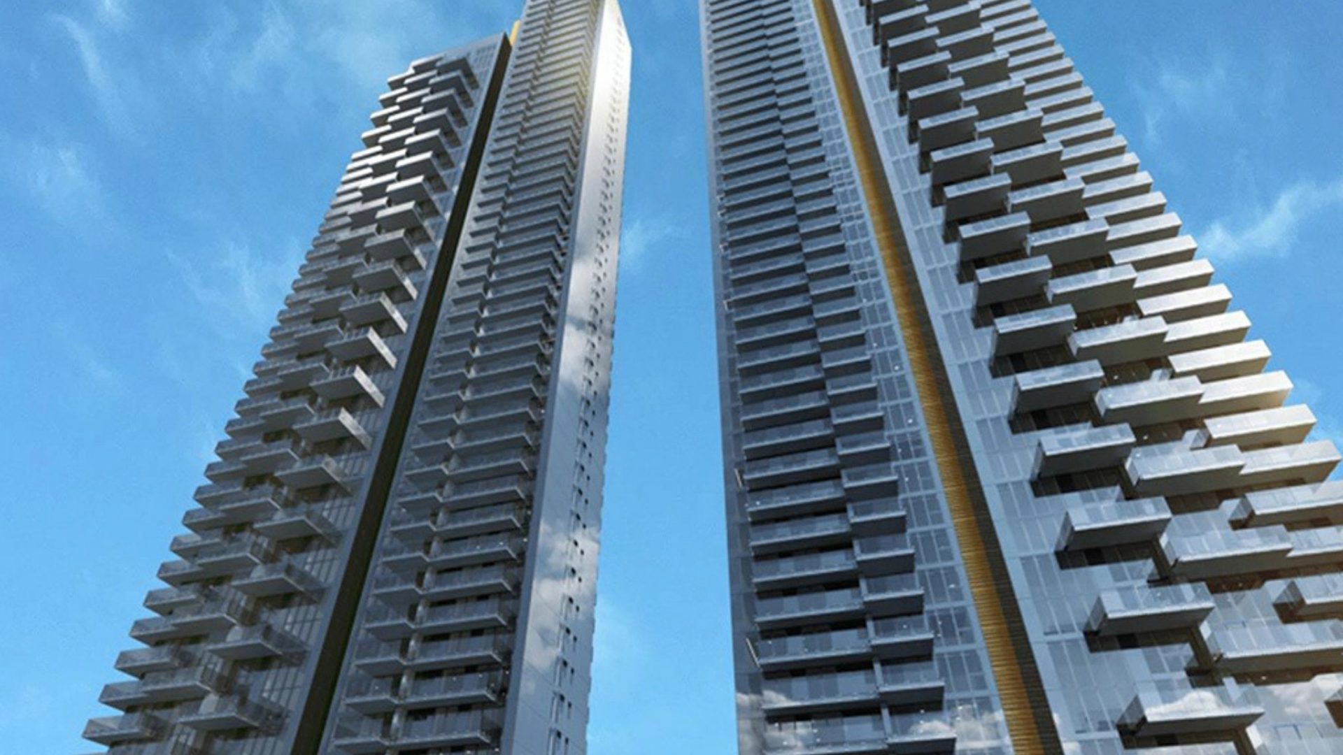 m3m trump noida