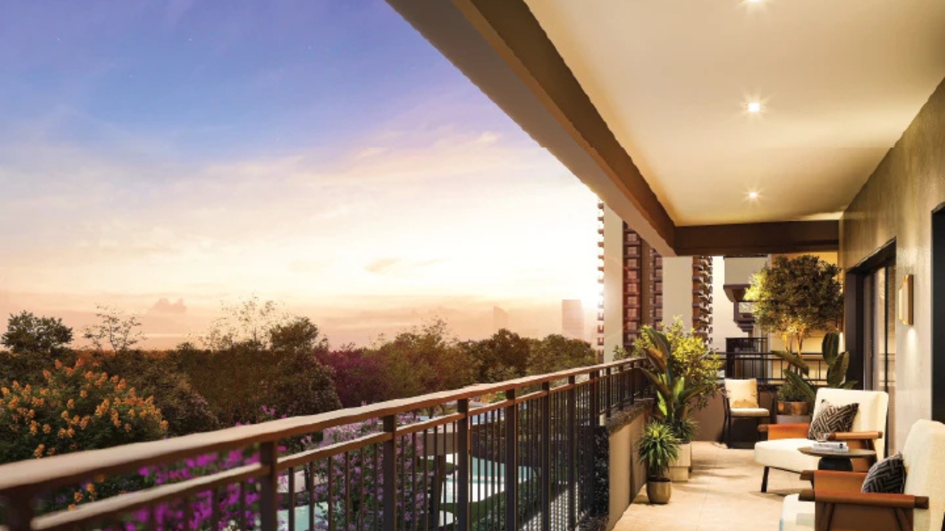 Sobha Rivana (1)