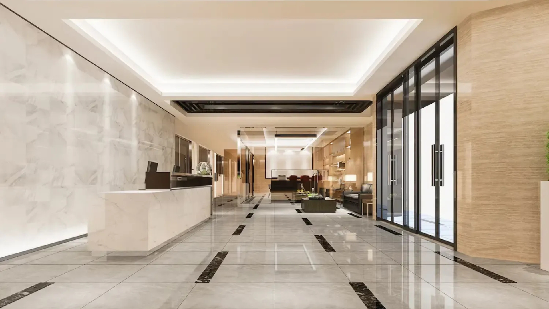 Untitled design (5)